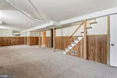 8111 Dalesford Road, Baltimore, MD 21234 - Photo 31