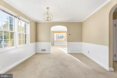 8111 Dalesford Road, Baltimore, MD 21234 - Photo 9