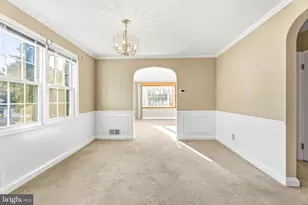 8111 Dalesford Rd, Baltimore, MD 21234 - Photo 9