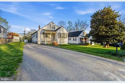 8111 Dalesford Road, Baltimore, MD 21234 - Photo 3