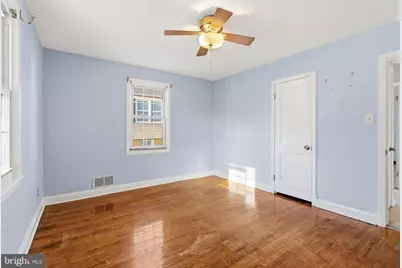 8111 Dalesford Road, Baltimore, MD 21234 - Photo 17