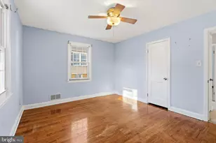 8111 Dalesford Rd, Baltimore, MD 21234 - Photo 17