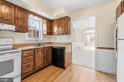 8111 Dalesford Road, Baltimore, MD 21234 - Photo 11