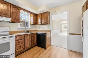 8111 Dalesford Rd, Baltimore, MD 21234 - Photo 11