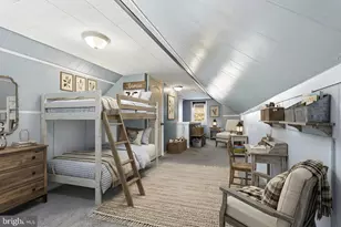 8111 Dalesford Rd, Baltimore, MD 21234 - Photo 25