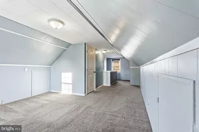 8111 Dalesford Road, Baltimore, MD 21234 - Photo 27