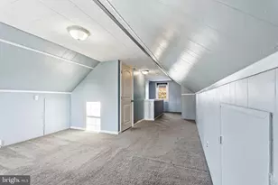 8111 Dalesford Rd, Baltimore, MD 21234 - Photo 27