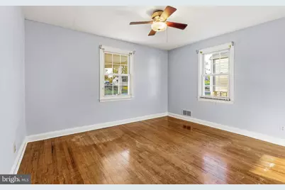 8111 Dalesford Road, Baltimore, MD 21234 - Photo 15