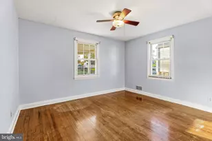 8111 Dalesford Rd, Baltimore, MD 21234 - Photo 15