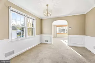 8111 Dalesford Rd, Baltimore, MD 21234 - Photo 7