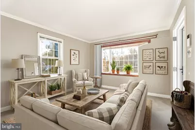 8111 Dalesford Road, Baltimore, MD 21234 - Photo 5