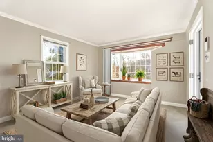 8111 Dalesford Rd, Baltimore, MD 21234 - Photo 5