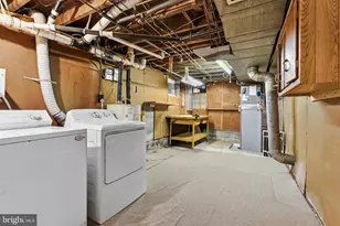 8111 Dalesford Rd, Baltimore, MD 21234 - Photo 37