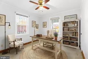 8111 Dalesford Rd, Baltimore, MD 21234 - Photo 19