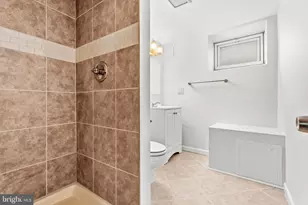 8111 Dalesford Rd, Baltimore, MD 21234 - Photo 35