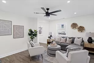 4 Blister St, Middle River, MD 21220 - Photo 1