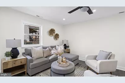 4 Blister Street, Middle River, MD 21220 - Photo 7