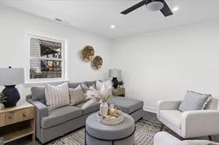 4 Blister St, Middle River, MD 21220 - Photo 7