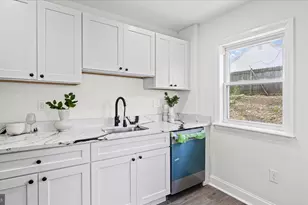 4 Blister St, Middle River, MD 21220 - Photo 13