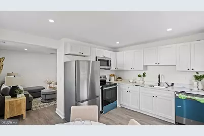 4 Blister Street, Middle River, MD 21220 - Photo 11