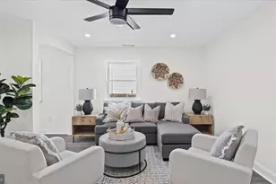 4 Blister St, Middle River, MD 21220 - Photo 5