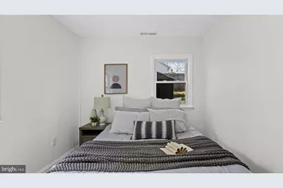 4 Blister Street, Middle River, MD 21220 - Photo 25