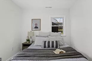 4 Blister St, Middle River, MD 21220 - Photo 25