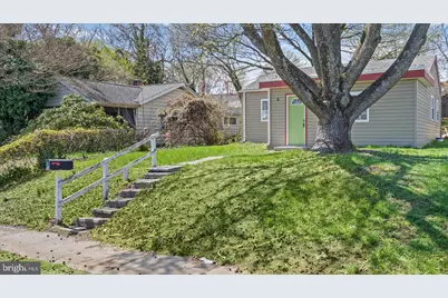 4 Blister Street, Middle River, MD 21220 - Photo 29