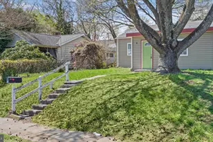 4 Blister St, Middle River, MD 21220 - Photo 29