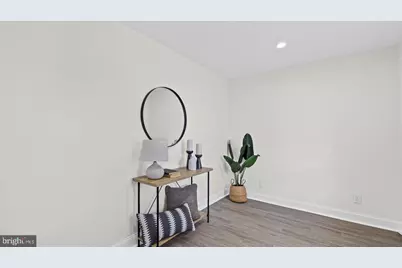 4 Blister Street, Middle River, MD 21220 - Photo 3