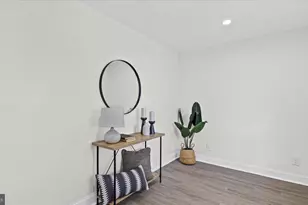 4 Blister St, Middle River, MD 21220 - Photo 3