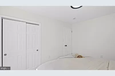 4 Blister Street, Middle River, MD 21220 - Photo 21