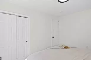 4 Blister St, Middle River, MD 21220 - Photo 21