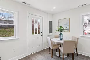 4 Blister St, Middle River, MD 21220 - Photo 17