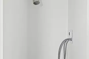 4 Blister St, Middle River, MD 21220 - Photo 27