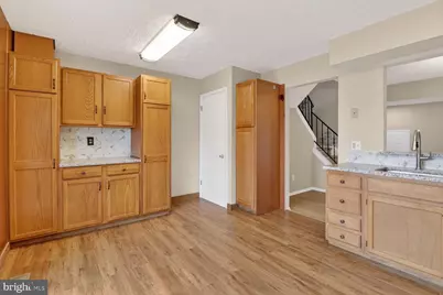 109 Highshire Court, Baltimore, MD 21222 - Photo 5