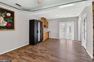 109 Highshire Ct, Baltimore, MD 21222 - Photo 13