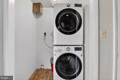 109 Highshire Court, Baltimore, MD 21222 - Photo 19