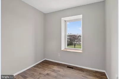 109 Highshire Court, Baltimore, MD 21222 - Photo 15