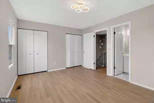 109 Highshire Ct, Baltimore, MD 21222 - Photo 11