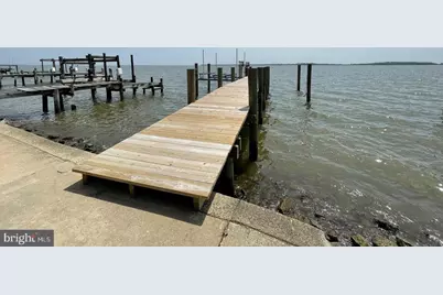 2513 Barrison Point Road, Essex, MD 21221 - Photo 3