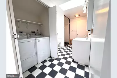 2513 Barrison Point Road, Essex, MD 21221 - Photo 27