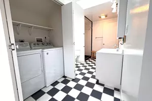 2513 Barrison Point Rd, Essex, MD 21221 - Photo 27