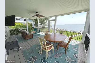 2513 Barrison Point Road, Essex, MD 21221 - Photo 31