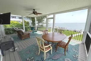 2513 Barrison Point Rd, Essex, MD 21221 - Photo 31