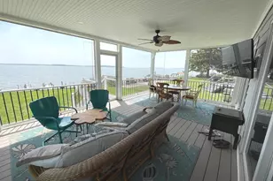 2513 Barrison Point Rd, Essex, MD 21221 - Photo 27