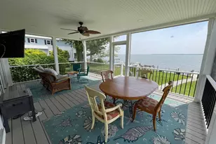 2513 Barrison Point Rd, Essex, MD 21221 - Photo 15