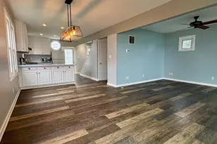 2513 Barrison Point Rd, Essex, MD 21221 - Photo 5