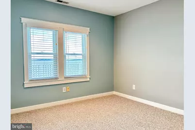 2513 Barrison Point Road, Essex, MD 21221 - Photo 29