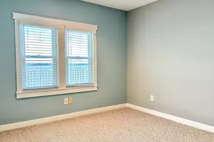 2513 Barrison Point Rd, Essex, MD 21221 - Photo 29